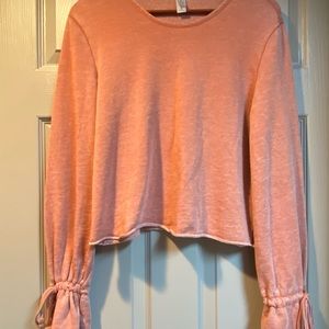 Alternative Top Size Medium